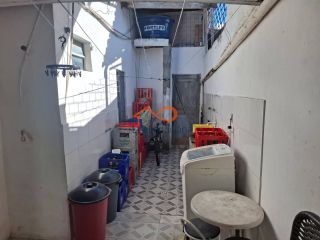 Ponto comercial no Albano Franco em Nossa Senhora do Socorro-SE
