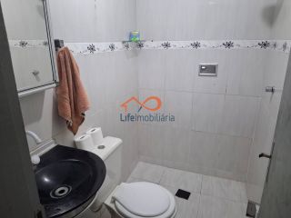 Ponto comercial no Albano Franco em Nossa Senhora do Socorro-SE