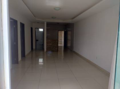 Casa à venda no Condomínio Residencial Guaricema na Aruana
