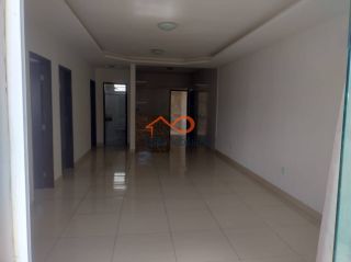Casa à venda no Condomínio Residencial Guaricema na Aruana