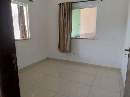 Casa à venda no Condomínio Residencial Guaricema na Aruana
