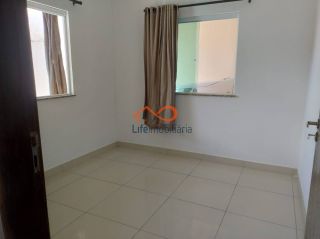 Casa à venda no Condomínio Residencial Guaricema na Aruana