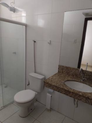 Casa à venda no Condomínio Residencial Guaricema na Aruana