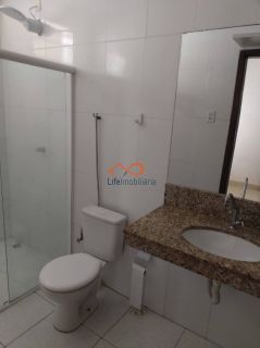 Casa à venda no Condomínio Residencial Guaricema na Aruana