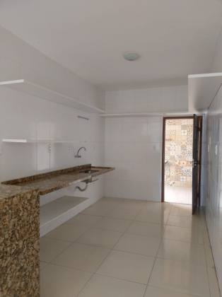 Casa à venda no Condomínio Residencial Guaricema na Aruana