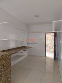 Casa à venda no Condomínio Residencial Guaricema na Aruana