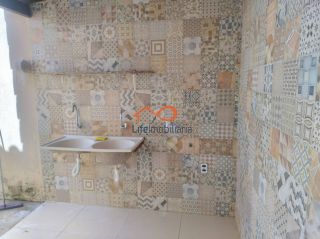 Casa à venda no Condomínio Residencial Guaricema na Aruana