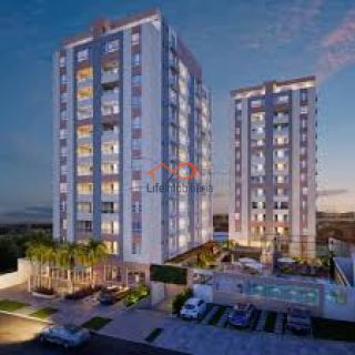(Chave) de Duplex a Venda no Condomínio Mirante do Mar Com 3 Dormitórios e 2 Suítes - 128,71m² Na Atalaia, Aracaju/SE!