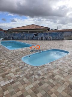 Apartamento à venda no Condomínio Jaime Noberto da Silva no Porto Dantas