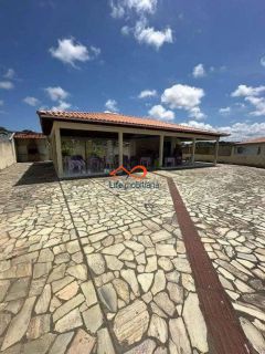 Apartamento à venda no Condomínio Jaime Noberto da Silva no Porto Dantas