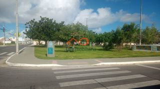 Casa à venda no Loteamento Costa Verde ll no Bairro Aruana