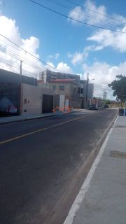 Casa à venda no Loteamento Costa Verde ll no Bairro Aruana