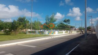 Casa à venda no Loteamento Costa Verde ll no Bairro Aruana