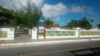 Casa à venda no Loteamento Costa Verde ll no Bairro Aruana
