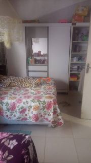 Casa à venda no Loteamento Costa Verde ll no Bairro Aruana