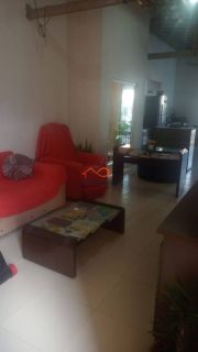 Casa à venda no Loteamento Costa Verde ll no Bairro Aruana