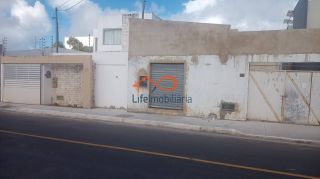 Casa à venda no Loteamento Costa Verde ll no Bairro Aruana