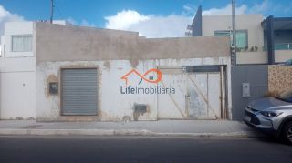 Casa à venda no Loteamento Costa Verde ll no Bairro Aruana