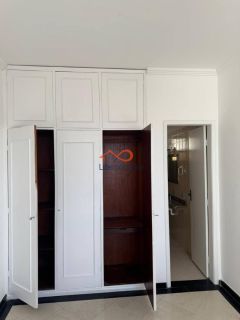 Apartamento à venda no Edifício Chopin no Centro de Aracaju/SE