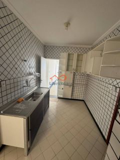 Apartamento à venda no Edifício Chopin no Centro de Aracaju/SE