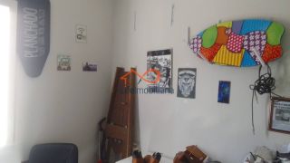 Apartamento à venda no Condomínio Praia do Forte na Farolândia
