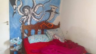 Apartamento à venda no Condomínio Praia do Forte na Farolândia