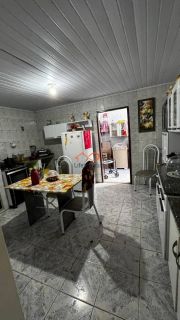 Casa a venda no Bugio