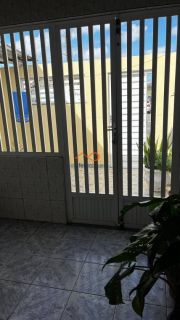 Casa a venda no Bugio