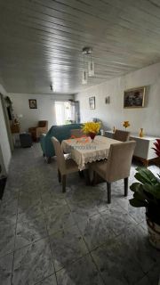 Casa a venda no Bugio