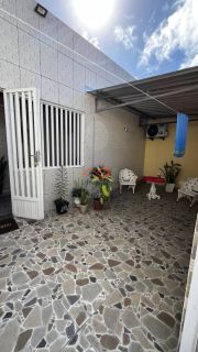 Casa a venda no Bugio