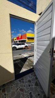 Casa a venda no Bugio
