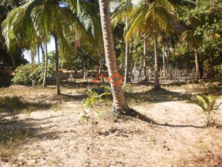 2 Lotes à Venda no Povoado Mosqueiro em Aracaju/SE por R$ 160.000,00 reais CADA