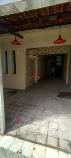 Casa à venda no Siqueira Campos em Aracaju Sergipe