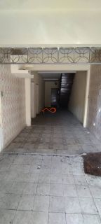 Casa à venda no Siqueira Campos em Aracaju Sergipe