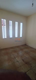 Casa à venda no Siqueira Campos em Aracaju Sergipe