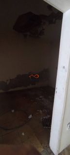 Casa à venda no Siqueira Campos em Aracaju Sergipe
