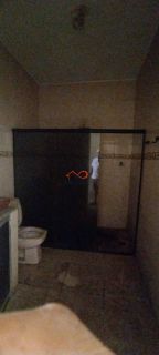 Casa à venda no Siqueira Campos em Aracaju Sergipe