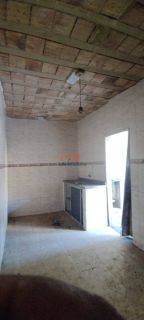 Casa à venda no Siqueira Campos em Aracaju Sergipe