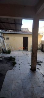Casa à venda no Siqueira Campos em Aracaju Sergipe