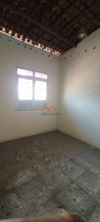 Casa à venda no Siqueira Campos em Aracaju Sergipe