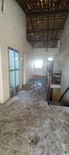 Casa à venda no Siqueira Campos em Aracaju Sergipe