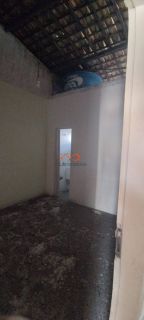 Casa à venda no Siqueira Campos em Aracaju Sergipe