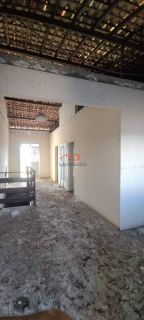 Casa à venda no Siqueira Campos em Aracaju Sergipe