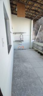 Casa à venda no Siqueira Campos em Aracaju Sergipe