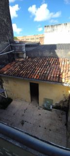 Casa à venda no Siqueira Campos em Aracaju Sergipe