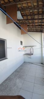 Casa à venda no Siqueira Campos em Aracaju Sergipe
