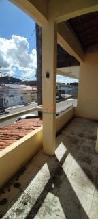 Casa à venda no Siqueira Campos em Aracaju Sergipe