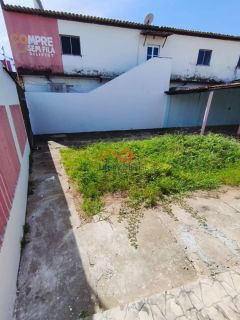 Casa para alugar no Espaço Tropical, Barra dos Coqueiros -SE