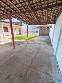 Casa para alugar no Espaço Tropical, Barra dos Coqueiros -SE