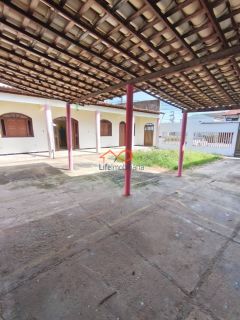 Casa para alugar no Espaço Tropical, Barra dos Coqueiros -SE
